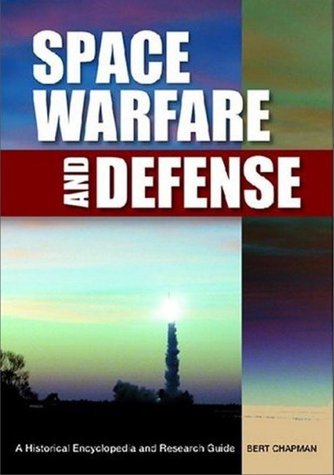 Space Warfare And Defense
